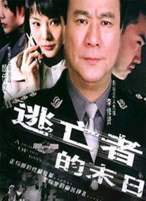 av永久免费网站